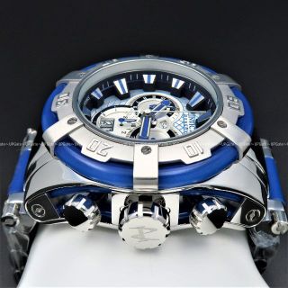 INVICTA - 夜光で魅せる☆Hyperionモデル INVICTA Reserve 37332の通販