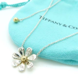 Tiffany & Co. - 未使用 ティファニー リターントゥ LOVE BUGS