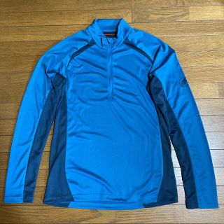 Mammut(登山用品)のフリマアイテム一覧 Mammut(登山用品)のフリマアイテム一覧