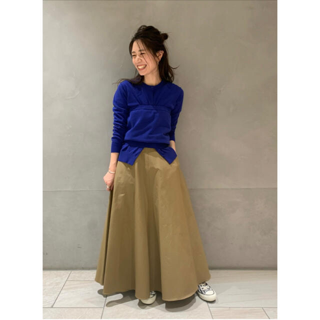 JOURNAL STANDARD - はしご❣️JOURNAL STANDARD  ベージュBLACKセット