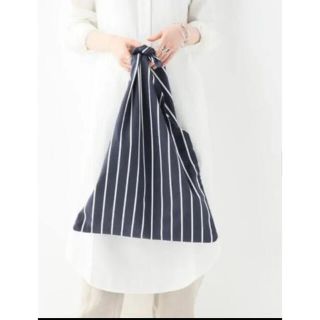 スモックショップ(THE SMOCK SHOP)のスモック ・ショップ　バック(その他)