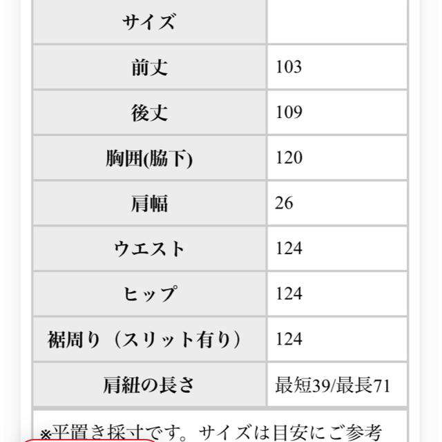 antiqua(アンティカ)のアンティカ　サロペスカート レディースのワンピース(ロングワンピース/マキシワンピース)の商品写真