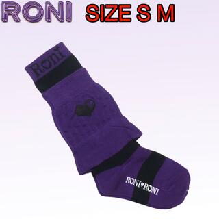ロニィ ハイソックス 子供 靴下/タイツの通販 69点 | RONIのキッズ 