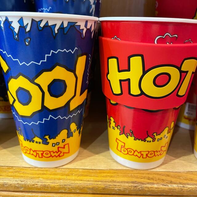 ディズニータンブラーディズニータンブラー ディズニータンブラーディズニータンブラー