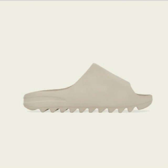 adidas yeezy SLIDE 26.5cm サンダル