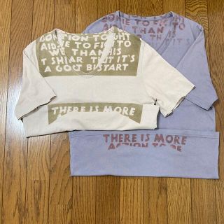 マルタンマルジェラ 限定 Tシャツ・カットソー(メンズ)の通販 47点