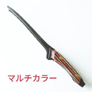 FEDECA CLEVER TONG フェデカ  トング マルチカラー(調理器具)