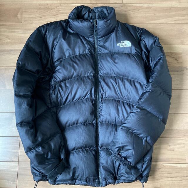 THE NORTH FACE(ザノースフェイス)のND92130 ダウン メンズのジャケット/アウター(ダウンジャケット)の商品写真