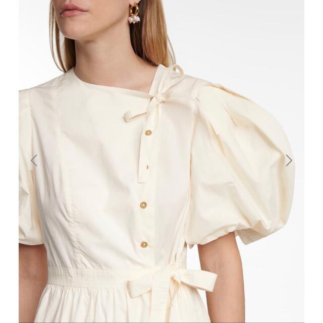 ウラジョンソン ロングワンピース ドレス | angeloawards.com