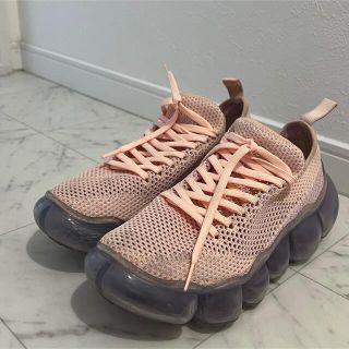 ミキオサカベ コラボの通販 24点 | MIKIO SAKABEを買うならラクマ