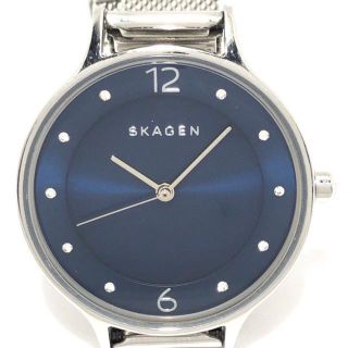 SKAGEN - スカーゲン 腕時計 - SKW2307 レディースの通販 by ブラン