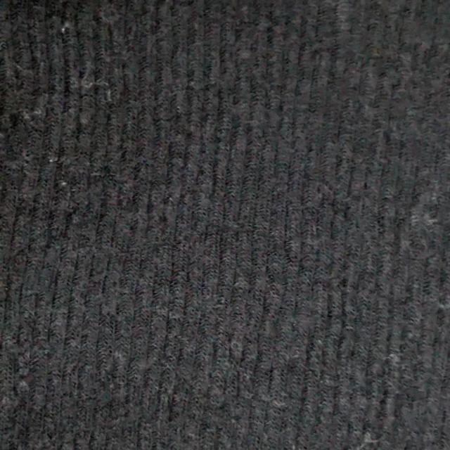 DIESEL BLACK GOLD(ディーゼルブラックゴールド)のディーゼルブラックゴールド 長袖セーター メンズのトップス(ニット/セーター)の商品写真