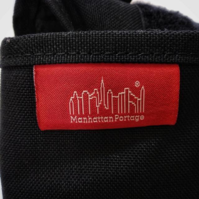 Manhattan Portage(マンハッタンポーテージ)のマンハッタンポーテージ ショルダーバッグ レディースのバッグ(ショルダーバッグ)の商品写真