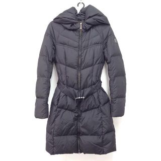 アデデ ダウンコート(レディース)の通販 42点 | ADDのレディースを買う ...