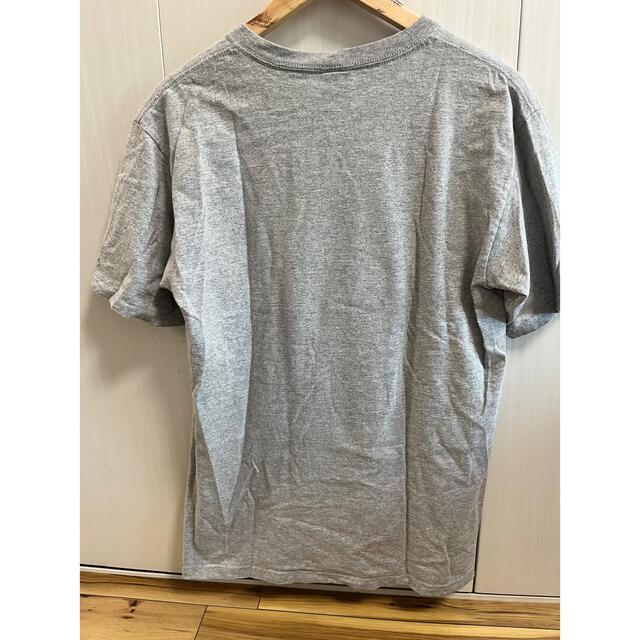 BEAMS(ビームス)のSAYHELLO Tシャツ カモフラ Mサイズ BEAMS購入 シュプリーム メンズのトップス(Tシャツ/カットソー(半袖/袖なし))の商品写真