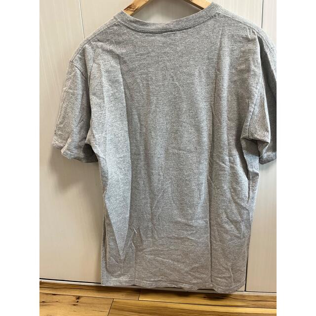 BEAMS(ビームス)のSAYHELLO Tシャツ カモフラ Mサイズ BEAMS購入 シュプリーム メンズのトップス(Tシャツ/カットソー(半袖/袖なし))の商品写真
