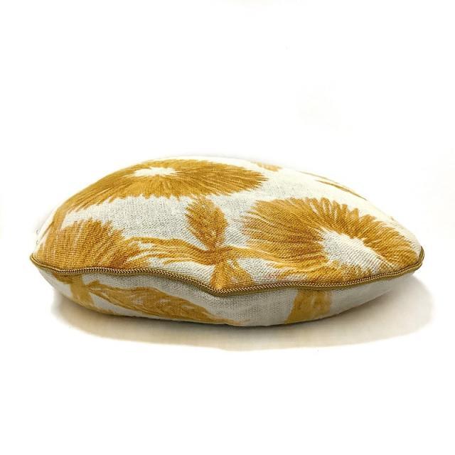 mina perhonen(ミナペルホネン)のミナペルホネン ショルダーバッグ - 花柄 レディースのバッグ(ショルダーバッグ)の商品写真