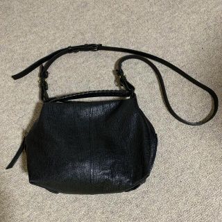 ゲンテン 2wayバッグの通販 85点 | gentenを買うならラクマ