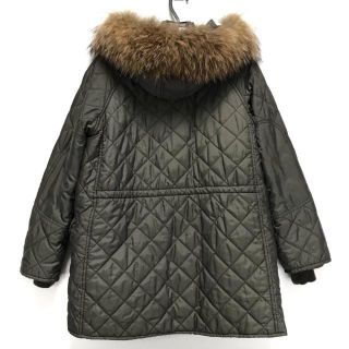 期間限定特価!☆メーカー価格より60%OFF!☆ 45rpmノアランドカウチン