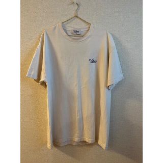 シュプリーム(Supreme)のkeboz tee(Tシャツ/カットソー(半袖/袖なし))