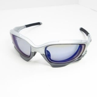 オークリー(Oakley)のオークリー サングラス JAWBONE 26-211(サングラス/メガネ)