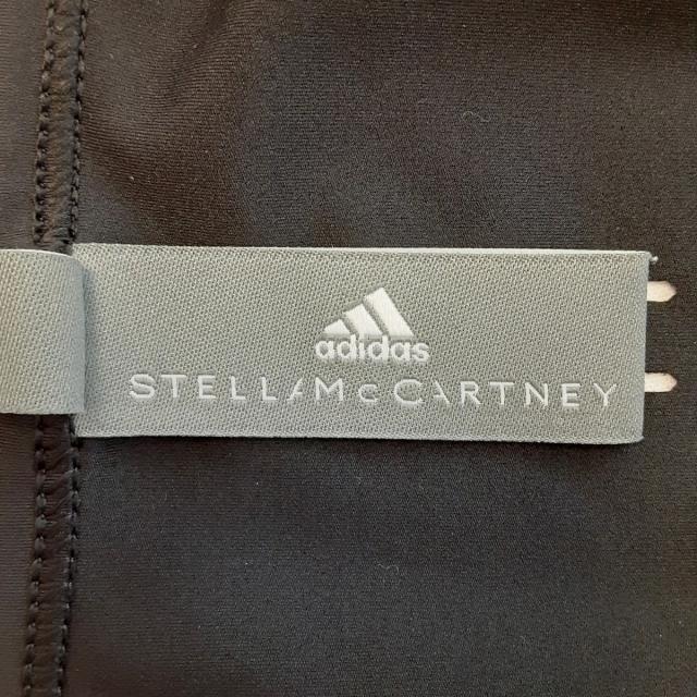 adidas by Stella McCartney(アディダスバイステラマッカートニー)のアディダスバイステラマッカートニー XS - レディースのトップス(カットソー(半袖/袖なし))の商品写真