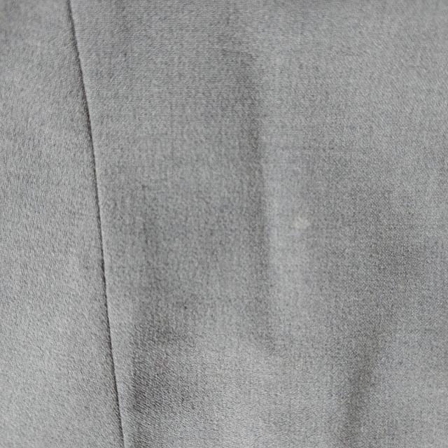PLST(プラステ)のプラステ レディースパンツスーツ サイズM レディースのフォーマル/ドレス(スーツ)の商品写真