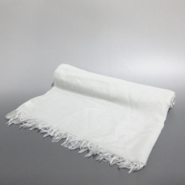 AGNONA(アニオナ) ストール(ショール) - 流行 64.0%OFF www.gold-and