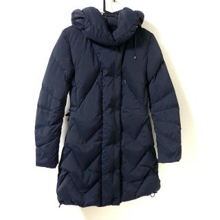 アデデ ダウンコート(レディース)の通販 42点 | ADDのレディースを買う ...