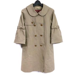 ルールロジェット コートの通販 84点 | leur logetteを買うならラクマ ルールロジェット コートの通販 84点 | leur logetteを買うならラクマ