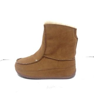 フィットフロップ ブーツ(レディース)の通販 83点 | fitflopの