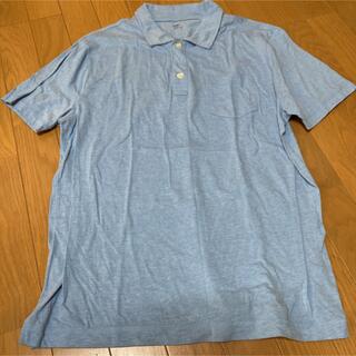 ギャップ(GAP)のポロシャツ メンズ　gap(ポロシャツ)