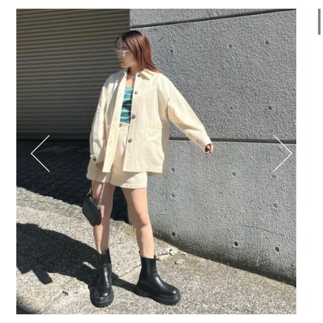 LAGUA GEM セットアップ-