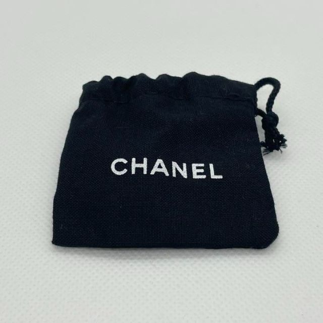 CHANEL(シャネル)のCHANEL シャネル ピアス　クローバー レディースのアクセサリー(ピアス)の商品写真