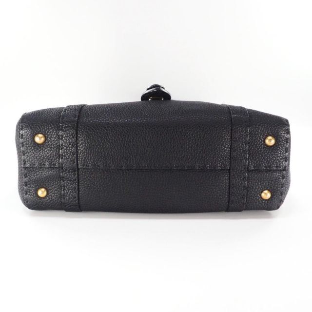 特別セール品】 FENDI - 1030 ハンドバッグ トートバック セレリア 特別セール品】 FENDI - 1030 ハンドバッグ トートバック セレリア
