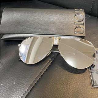ディオール サングラス・メガネ(メンズ)の通販 100点以上 | Diorの