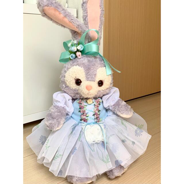 ステラルーS バレエ衣装 - www.vetrepro.fr ステラルーS バレエ衣装 - www.vetrepro.fr