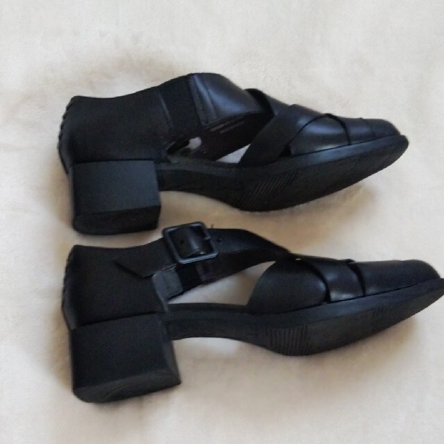 CAMPER(カンペール)のCAMPER　サンダル レディースの靴/シューズ(サンダル)の商品写真