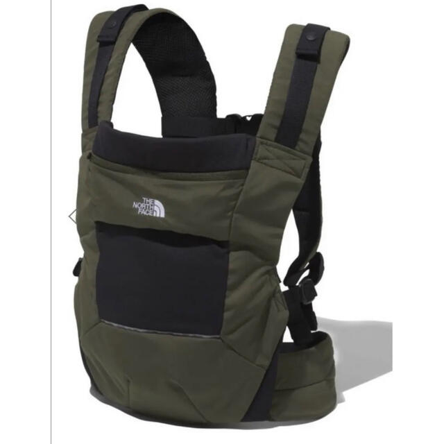 THE NORTH FACE   Baby Compact Sling