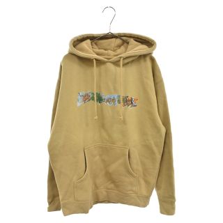 FUCKING AWESOME パーカーの通販 1,000点以上 | フリマアプリ ラクマ 販売品 パーカー 日本未発売 awesome Fucking パーカー