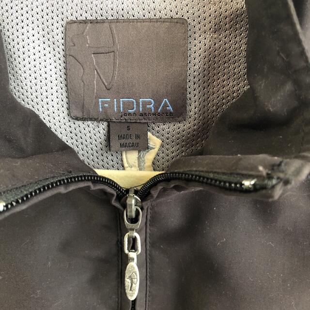 FIDRA(フィドラ)のFIDRAアウター スポーツ/アウトドアのゴルフ(ウエア)の商品写真