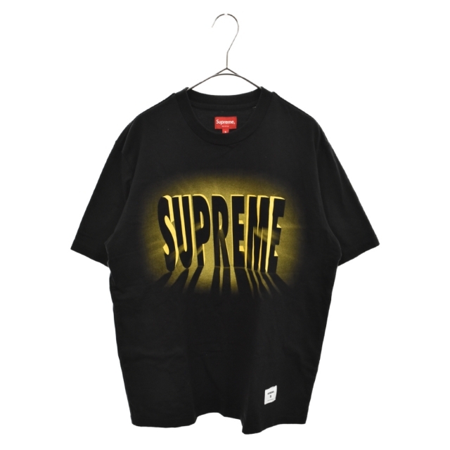 SUPREME シュプリーム 半袖Tシャツ