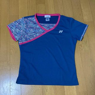 ヨネックス(YONEX)のヨネックス　ウェア(ウェア)