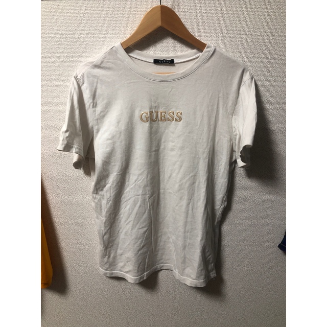 Oakley(オークリー)のOakley tシャツ  Apple NITRAID applebum  FTC メンズのトップス(Tシャツ/カットソー(半袖/袖なし))の商品写真