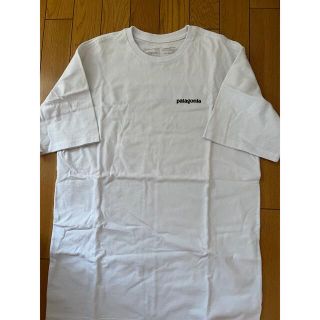 パタゴニア(patagonia)のPatagonia Tシャツ(シャツ)