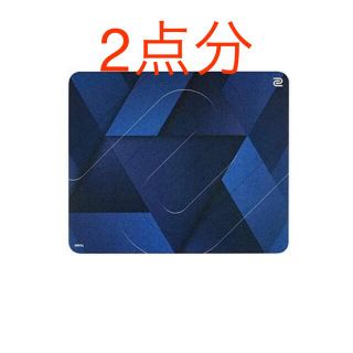 Zowie GSR-SE deep blue 美品