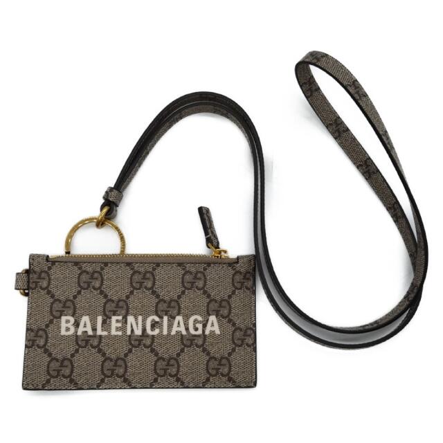 GUCCI グッチ カードケース 本店は 25468円引き www.toyotec.com