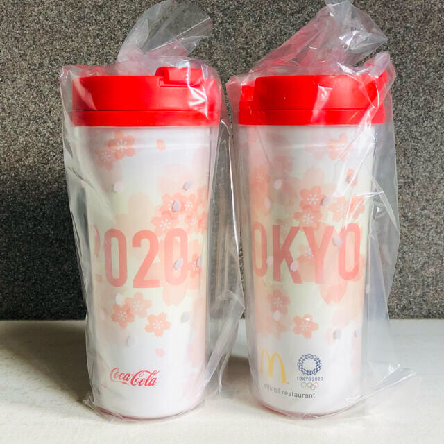 新品未開封】VELENCE タンブラー 2種 350mL | chevroletrcristofano.com.uy