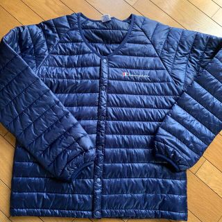 チャンピオン(Champion)のジャケット(LIKE様用)(ナイロンジャケット)