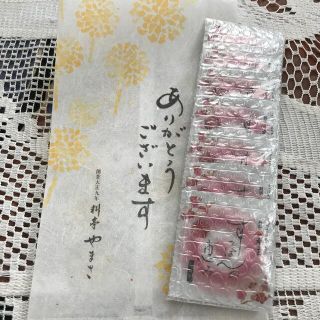 ヤマサ(YAMASA)のすっぽんの恵み　７日間分(その他)